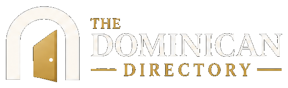 The Dominican Directory