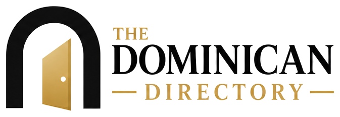 The Dominican Directory